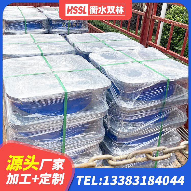 武隆区LRB1300隔震支座什么价格 武隆区HDR1300高阻尼橡胶隔震支座多少钱 武隆区水平分散力隔震支座源头工厂 武隆区LRB橡胶隔震支座多少钱 - 第2张