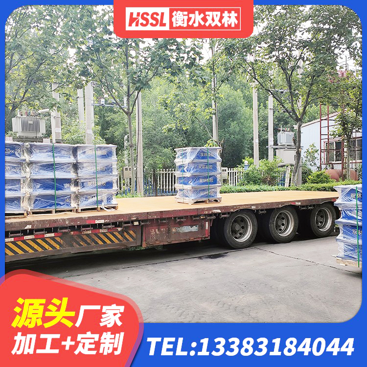 武隆区LRB1300隔震支座什么价格 武隆区HDR1300高阻尼橡胶隔震支座多少钱 武隆区水平分散力隔震支座源头工厂 武隆区LRB橡胶隔震支座多少钱 - 第4张