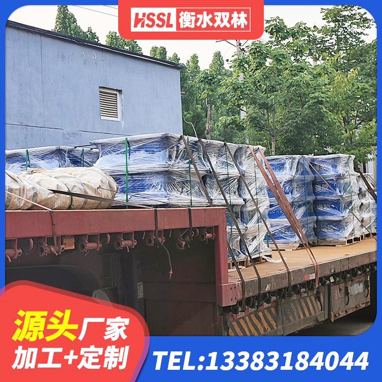 武隆区建筑圆形铅芯隔震支座厂家 武隆区隔震高阻尼支座厂家 武隆区LNR隔震支座价格 武隆区LRB800铅芯支座 - 第4张