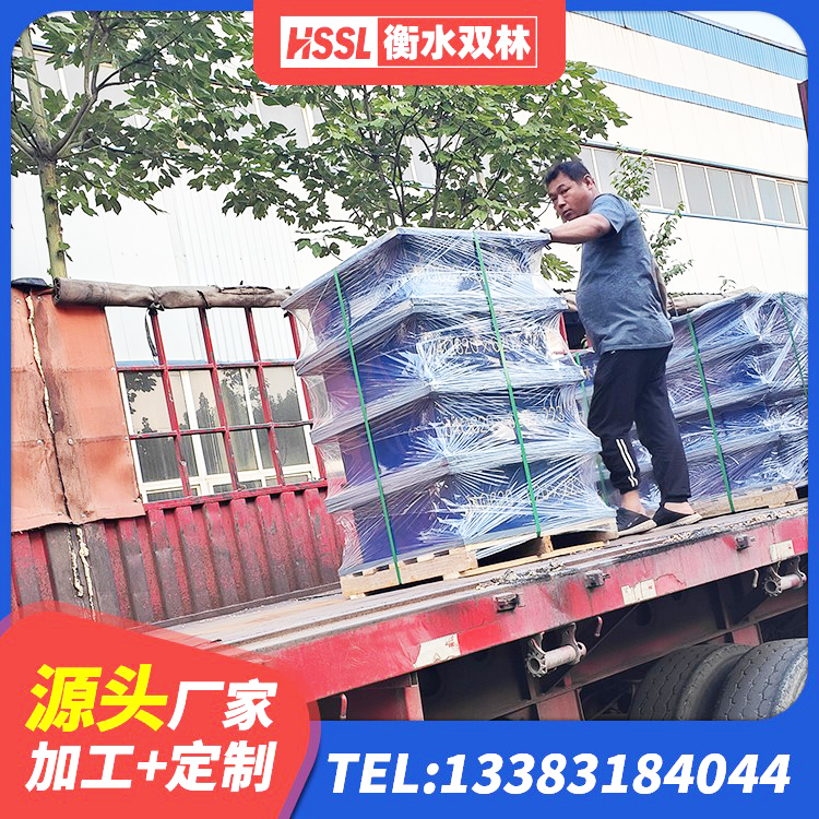 武隆区橡胶隔震支座装置生产厂家 武隆区建筑水平力隔震支座源头工厂 武隆区LRB1000隔震支座多少钱 武隆区带铅芯橡胶隔震支座生产厂家 - 第5张