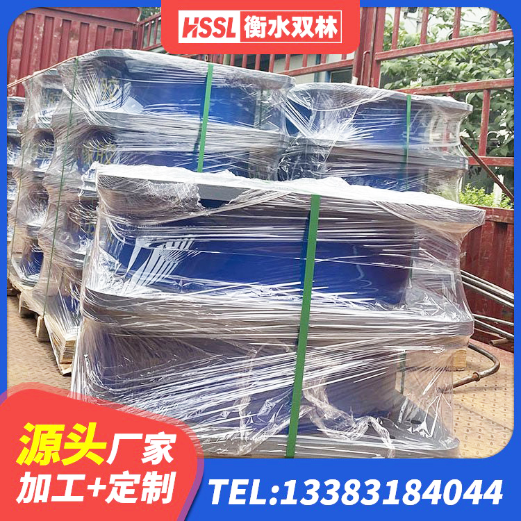 武隆区LNR橡胶隔震支座900生产厂家 武隆区建筑抗震橡胶隔震支座厂家 武隆区分散型橡胶支座 武隆区抗震固定饺支座生产厂家 - 第2张
