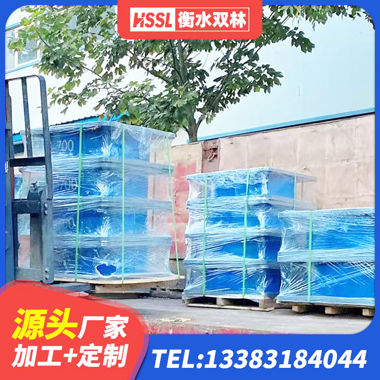 武隆区建筑高阻尼高阻尼橡胶隔震支座 武隆区LRB700铅芯橡胶隔震支座多少钱 武隆区建筑用减隔震支座 武隆区LNR1000建筑隔震橡胶支座源头工厂 - 第10张
