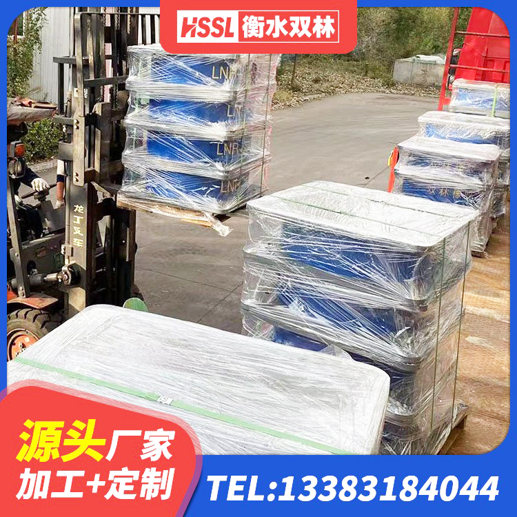 武隆区LRB1000铅芯隔震支座 武隆区橡胶组合隔震支座什么价格 武隆区LNR300支座什么价格 武隆区建筑固定型抗震支座生产厂家 - 第1张