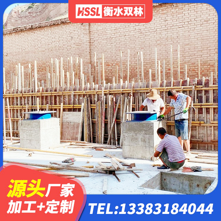 武隆区高阻尼橡胶高支座 武隆区LNR1300隔震支座 武隆区建筑隔震支座LRB600厂家 武隆区LNR橡胶隔震支座1000 - 第5张