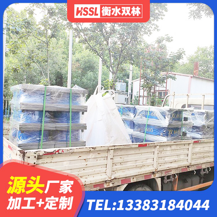 武隆区LRB1300隔震支座什么价格 武隆区HDR1300高阻尼橡胶隔震支座多少钱 武隆区水平分散力隔震支座源头工厂 武隆区LRB橡胶隔震支座多少钱 - 第7张