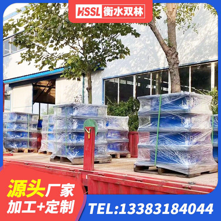 武隆区HDR高阻尼隔震支座厂家电话 武隆区LRB橡胶隔震支座1400 武隆区HDR700橡胶支座 武隆区铅芯隔震支座价格 - 第2张