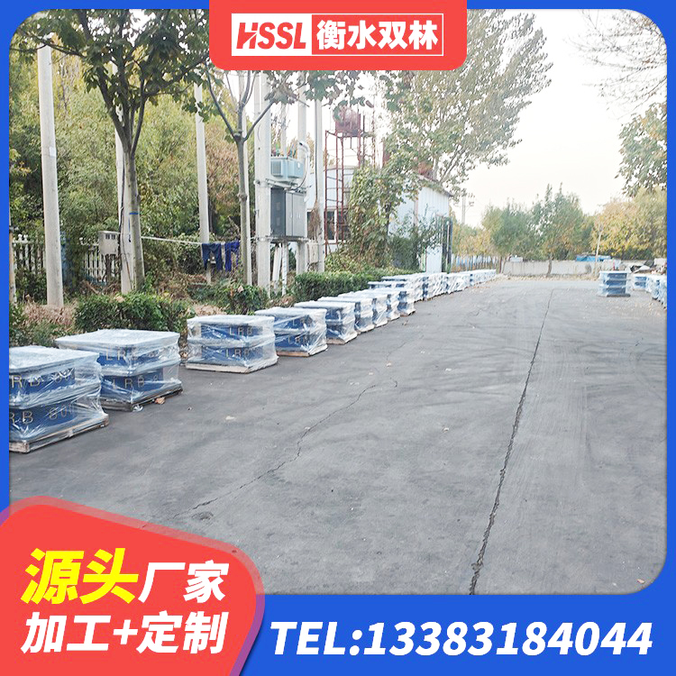 武隆区高阻尼橡胶高支座 武隆区LNR1300隔震支座 武隆区建筑隔震支座LRB600厂家 武隆区LNR橡胶隔震支座1000 - 第3张