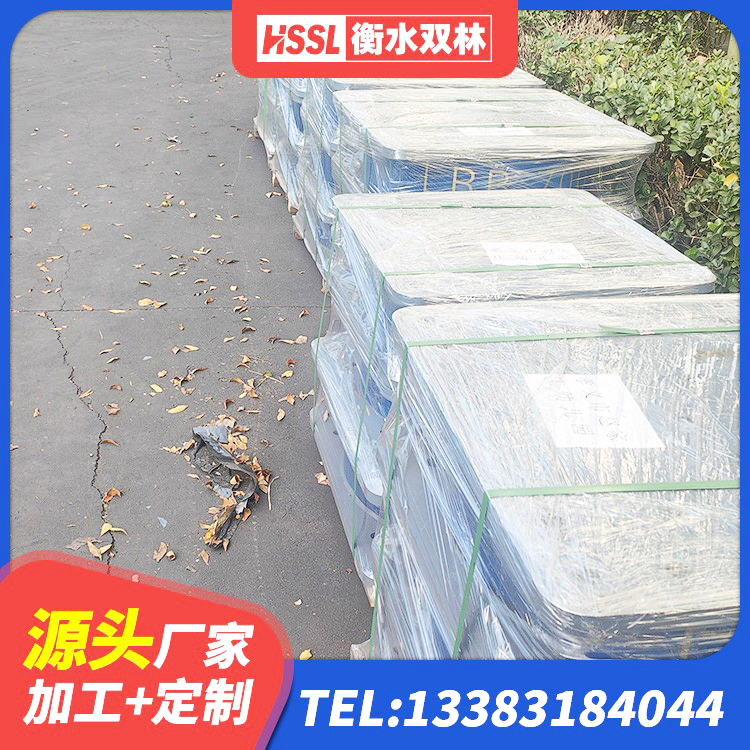武隆区LRB1000铅芯隔震支座 武隆区橡胶组合隔震支座什么价格 武隆区LNR300支座什么价格 武隆区建筑固定型抗震支座生产厂家 - 第3张
