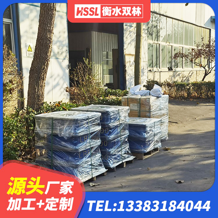 武隆区LNR橡胶隔震支座1400源头工厂 武隆区橡胶隔震支座低 武隆区建筑减橡胶隔震支座 武隆区建筑减隔震支座生产厂家 - 第6张