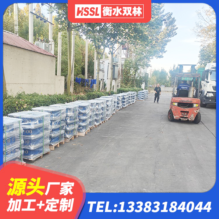 武隆区LRB1300隔震支座什么价格 武隆区HDR1300高阻尼橡胶隔震支座多少钱 武隆区水平分散力隔震支座源头工厂 武隆区LRB橡胶隔震支座多少钱 - 第3张