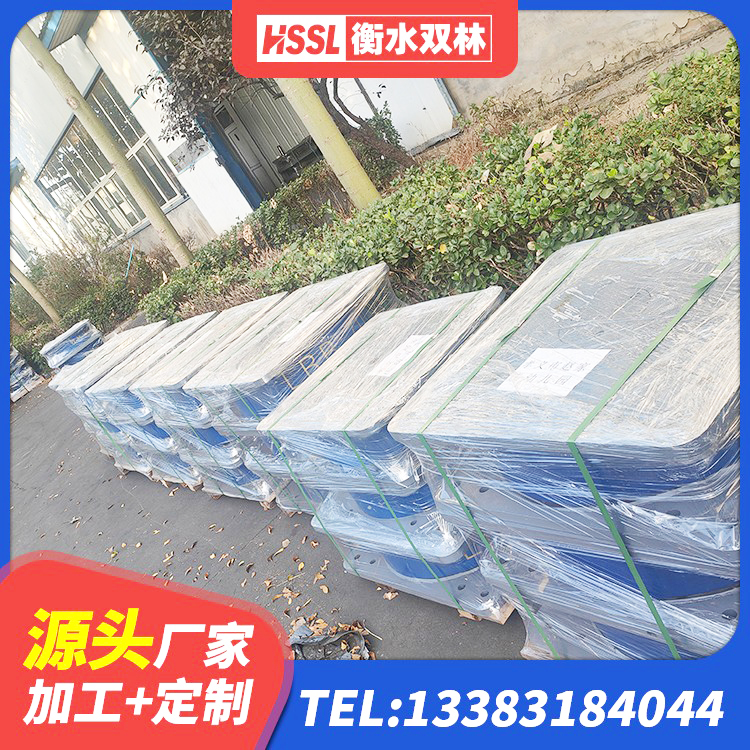 武隆区楼房抗震支座价格 武隆区LNR1300橡胶隔震支座生产厂家 武隆区LNR1400隔震支座 武隆区LRB600的隔震支座源头工厂 - 第6张